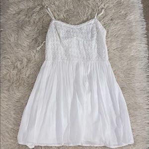 Aeropostale dress